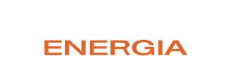 Taurus Energía