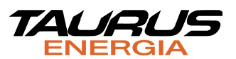 Taurus Energía