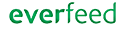 Everfeed