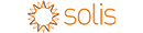Solis