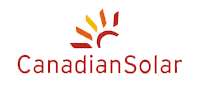 Canadian Solar
