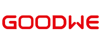 GoodWe