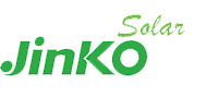 Jinko Solar